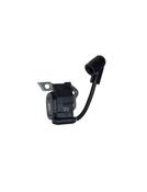 Replacement Stihl 017 018 MS170 MS180 Ignition Coil image