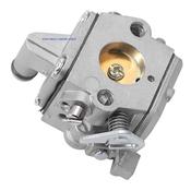 Replacement Stihl 017 MS170 018 MS180 Carburetor Zama C1Q-S57 image