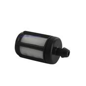 Replacement Stihl 020 024 026 034 036 066 MS231 MS241 MS251 MS260 MS270 MS280 TS700 TS800 Fuel Filter