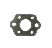 Replacement Stihl 021 023 025 Carburetor Gasket