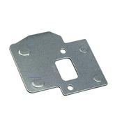 Genuine Stihl 021 023 025 Exhaust Cooling Plate