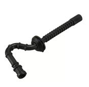 Replacement Stihl 021 023 025 MS210 MS230 MS250 Fuel Pipe
