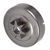 Replacement Stihl 021 023 025 MS210 MS230 MS250 MS251 Sprocket .325" image