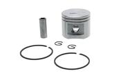 Replacement Stihl 021 MS210 Piston Assembly 40mm