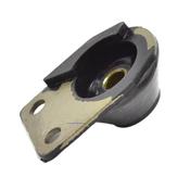 Replacement Stihl 028 038 AV Rubber image