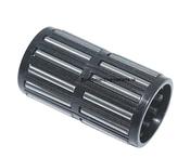 Genuine Stihl 028 Needle Cage Bearing 10x13x23mm