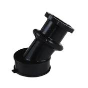 Replacement Stihl 028 Manifold Boot image