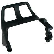 Genuine Stihl 029 039 MS290 MS390 MS310 Chain Brake Handle image
