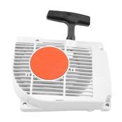 Replacement Stihl 029 039 MS290 MS390 Recoil Starter Assembly image