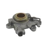 Replacement Stihl 029 039 MS390 MS290 MS310 MS311 MS391 Oil Pump image