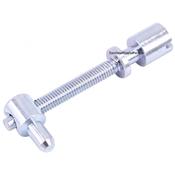 Replacement Stihl 030 031 032 041 045 048 056 Chain Adjuster image