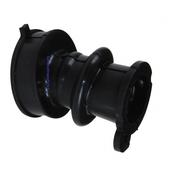 Replacement Stihl 034 MS360C MS340 036QS 036QS MS360C MS360 036 Manifold Boot