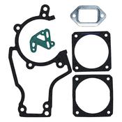 Replacement Stihl 038 Gasket Set