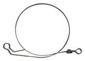 Genuine Stihl 038 MS381 MS380 Brake Band