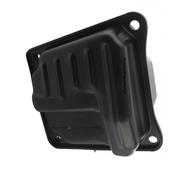 Replacement Stihl 044 046 MS440 MS460 Exhaust