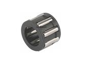 Genuine Stihl 046 MS441 MS440 MS362 MS361 MS460 044 Sprocket Bearing