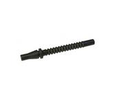 Replacement Stihl 048 045 042 AV 056 028 Impulse Hose Pipe