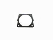 Genuine Stihl 064 066 Base Gasket
