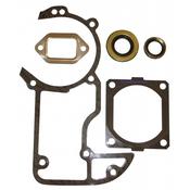 Replacement Stihl 066 MS660 Gasket Oil Seal Set image