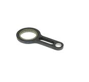 Genuine Stihl HL-KM HL100 HL95 Connecting Rod