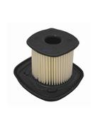 Replacement Stihl BG56 BG86 SH56 SH86 Air Filter image
