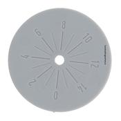 Genuine Stihl Special Tool Carb Adjustment Dial Gauge 5910 893 6600