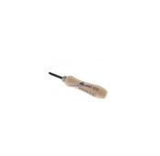 Genuine Stihl Assembly Tool 1117-890-0900