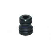 Replacement Stihl MS270 MS280 AV Rubber image