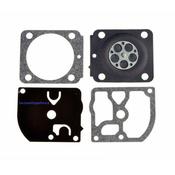 Replacement Stihl BG55 HS45 FS55 Carburetor Diaphragm &amp; Gasket Set GND-92