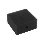 Replacement Stihl BG61, BG60, HS61, HS60 Air Filter