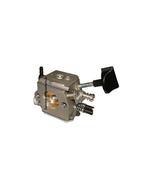 Replacement Stihl BR320 BR400 SR320 &amp; SR400 Carburetor HD-4B image