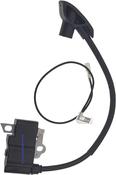 Replacement Stihl BR350 BR430 BR450 BR450C SR430 SR450 Ignition Coil