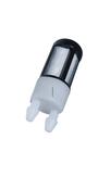 Replacement Stihl BR500 BR550 BR600 BR700 Fuel Filter