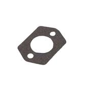 Replacement Stihl FS BG FR BR FS Carburetor Gasket 41141491205