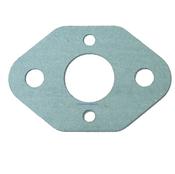 Genuine Stihl FS HS HL Carburetor Gasket