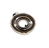 Genuine Stihl FC55 FS38 FS45 FS55 HL45 KM55 MM55 Recoil Spring