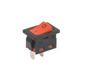 Genuine Stihl FC55 FS38 FS45 FS5 HL45 HS45 KM55 Switch