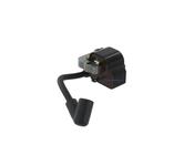 Genuine Stihl FC55 HS45 FS38 FS45 Ignition Coil + others
