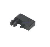 Genuine Stihl FC72 KR85 FS40 FS40C FS50 FS55 FS56 FS74 FS80 FS85 Starter Pawl