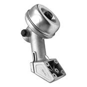 Replacement Stihl FS110 FS120 FS130 FS200 FS240 FS250 FS260 Strimmer Gearbox  image