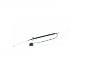 Genuine Stihl FS130R KM110R FS100 FS100R Throttle Cable