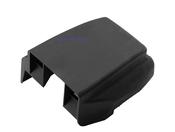 Genuine Stihl FS120 FS200 FS250 FS300 FS350 Air Filter Cover