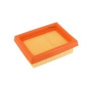 Replacement Stihl FS120 FS220 FS250 FS300 FS350 FS400 FS450 FS480 Air Filter