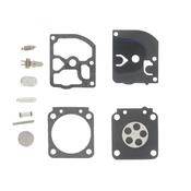 Replacement STIHL FS36 FS40 FS44 FS45 FS75 FS80 FS85 Carburetor Kit RB-85