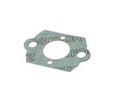 Genuine Stihl FS40 FS50 Carburetor Gasket