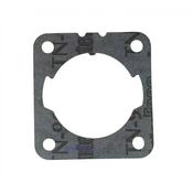 Genuine Stihl FS40 FS50 FS70 Base Gasket
