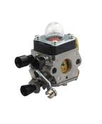 Replacement Stihl HS45 FS75 FS80 FS85 HT70 HT75 Carburetor + more