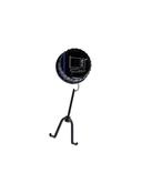 Genuine Stihl FS80 FS90 FS96 Fuel Cap image