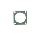 Replacement Stihl FS120 FS250 FS350 FR HT BT Base Gasket