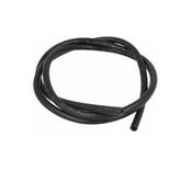 Genuine Stihl BG56 FS75 HS80 HT70 MS382 Fuel Pipe 3.1mm id x 5.7mm o.d x 1 Metre image